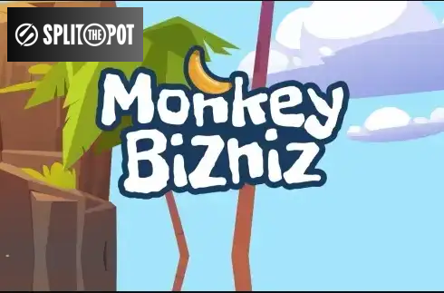 Monkey Bizniz